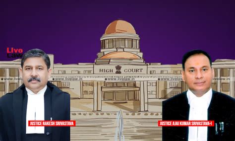 Court Not Supposed To Force Parties To Engage In Mediation Where ...