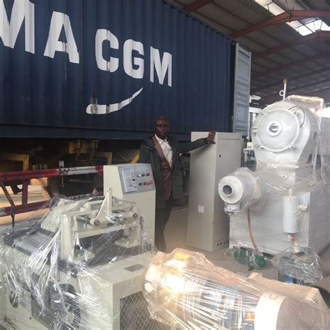 Image result for Mini Soap Making Machine