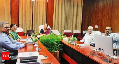 Uttarakhand Uniform Civil Code panel mulls proposals to regulate live ...