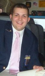 Readington Township School Board race features four candidates for ...