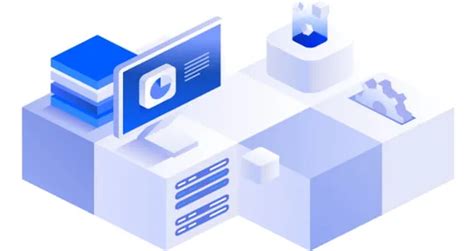 Image result for Backblaze B2 Linux Backup