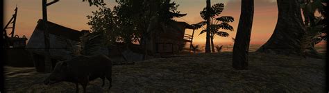 Image result for Stranded Deep Mod Islands