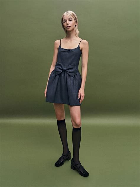 Women's Mary Janes | Shop Exclusive Styles | Shop Online | CHARLES ...