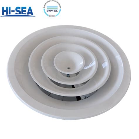 Image result for Ceiling Diffuser