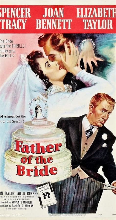 Father of the Bride Cast 的图像结果