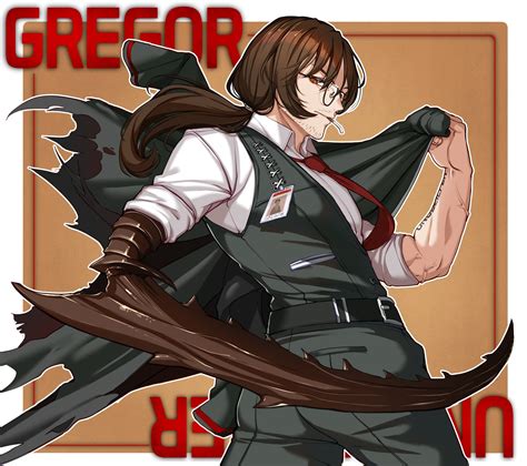 "Грешницы"''...И Грегор'' / Faust (Limbus) :: Don Quixote (Limbus ...