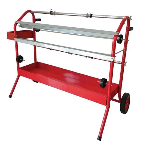 Image result for Masking Paper Machine