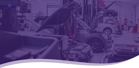 Image result for Check Engine Light Free Service