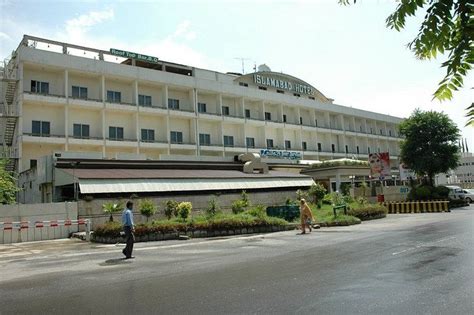ISLAMABAD HOTEL - Hotel Reviews, Photos, Rate Comparison - Tripadvisor