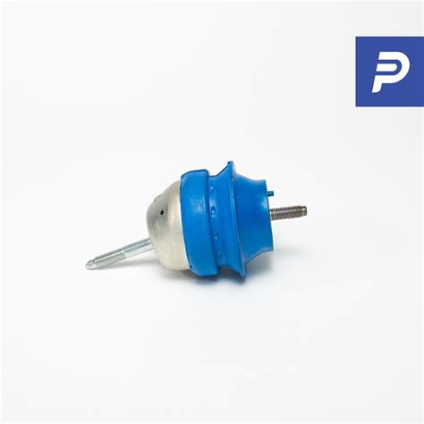 Image result for Engine Mounts VX Commodore