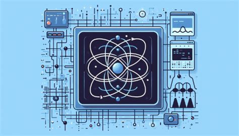 Image result for Schor Algorithm