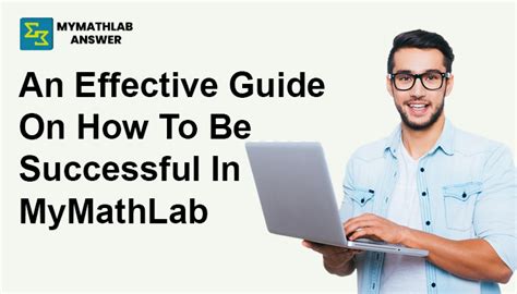 Image result for My Math Lab Cheat