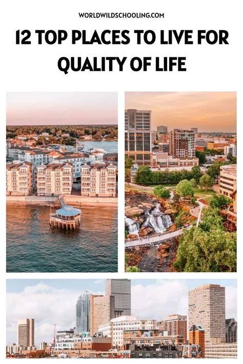 Best State 的图像结果