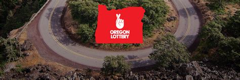 Oregon Transparency : State Salaries : State of Oregon