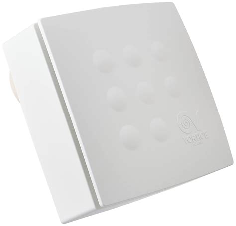 Vorticequadro Micro 100 T Surface Centrifugal Timer Fan | Desertcart INDIA