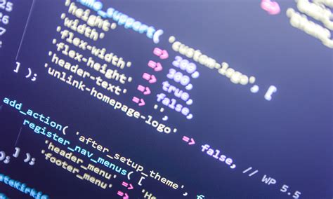 Image result for Key Feature HTML/CSS