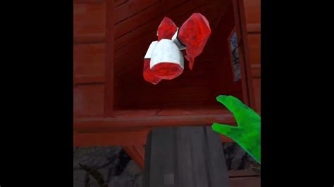 Image result for Creepy Gtag Loading Screen