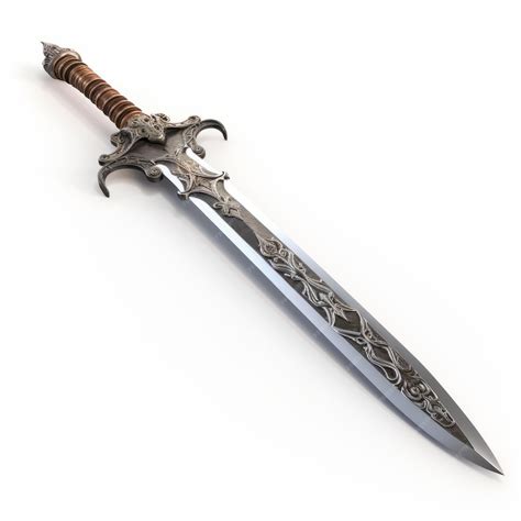 Sword Soul Knight 的图像结果