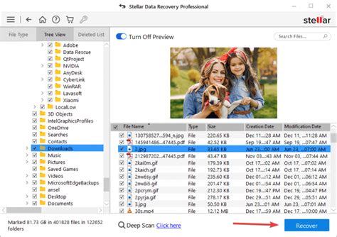 Image result for How to Convert to Normal USB After Using It as ISO USB