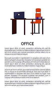 Image result for Computer Table Poster