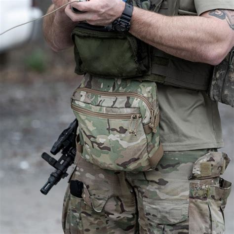 Image result for Spiritus Systems Lunch Box