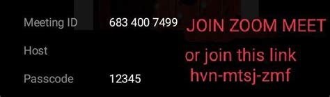 how many bones in body? - Brainly.in