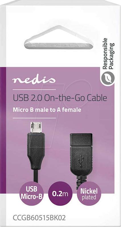 Image result for USB 2.0 Micro B Plug