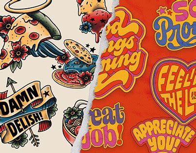 Snapchat Sticker Maker 的图像结果