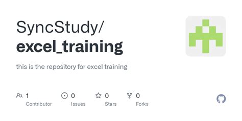 TypeScript Excel Training 的图像结果