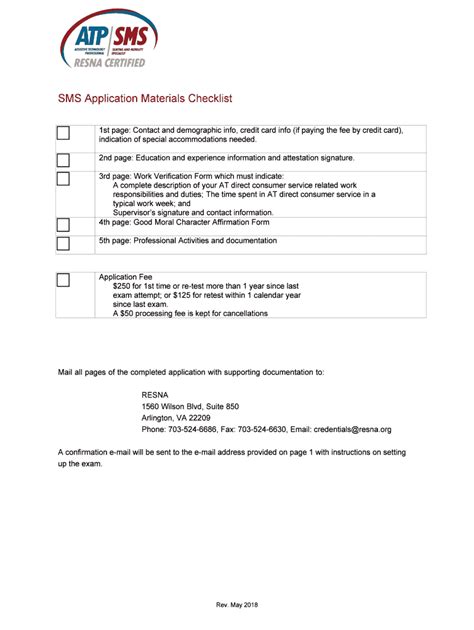 Image result for UCAS Application Form