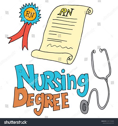 Nursing Degree