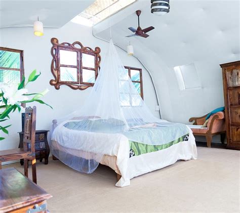 Mandrem Tourism (2023): Best of Mandrem, India - Tripadvisor