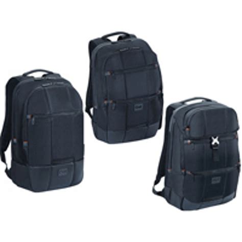 Targus India, Targus Grids Backpacks, Targus Products, Targus ...