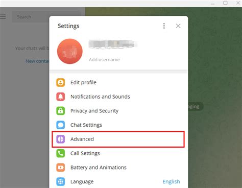 Image result for Telegram Pictures in Computer