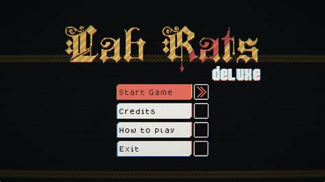 Image result for Lab Rats Simulation