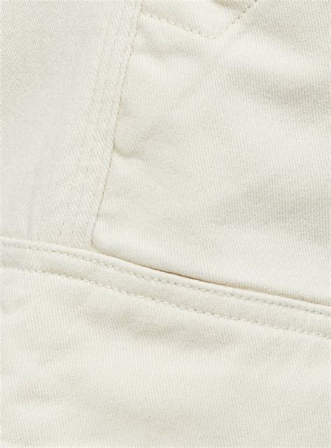 Buy URB_N Men Solid Regular Fit Cargo Trousers Online at just Rs. 1699. ...