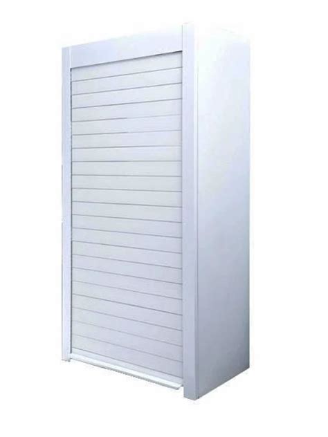 Image result for PVC Rolling Shutter