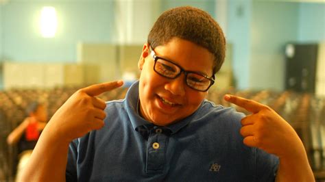 Could Your Child Need Glasses? - Helen Keller International