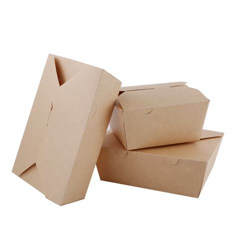 Image result for Envelope Storage Containers