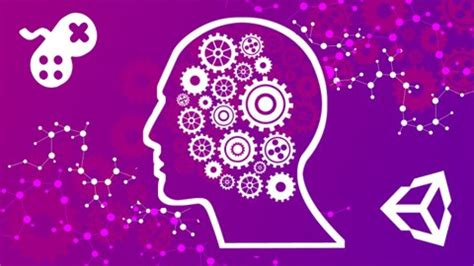 Image result for Learning Unity