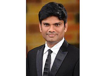 3 Best Property Case Lawyers in Coimbatore - Expert Recommendations