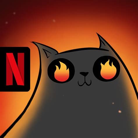 Image result for Roblox Exploding Kittens