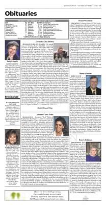 Press and Sun-Bulletin from Binghamton, New York - Newspapers.com™