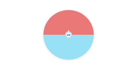 Image result for Simulation Definition Math