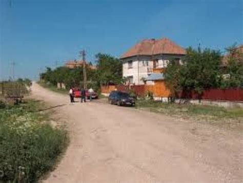 Aiton Tourism (2025) Romania - Best Places to Visit in Aiton, Aiton ...