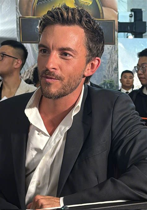 Best 12 Lucas Claude Sykes Biography, Family, Net Worth – Artofit