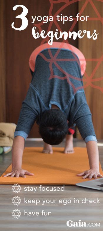 Image result for Yoga Tutorial