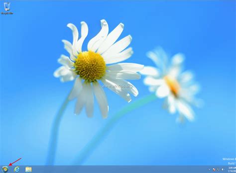 Image result for Windows 8 Start Menu Classic Shell