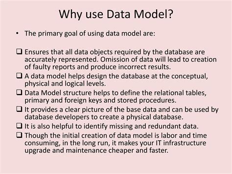 Image result for Different Types of Models in Software Engineering