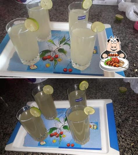 Top 7 restaurants in Bhinmal, december 2025 - Restaurant Guru